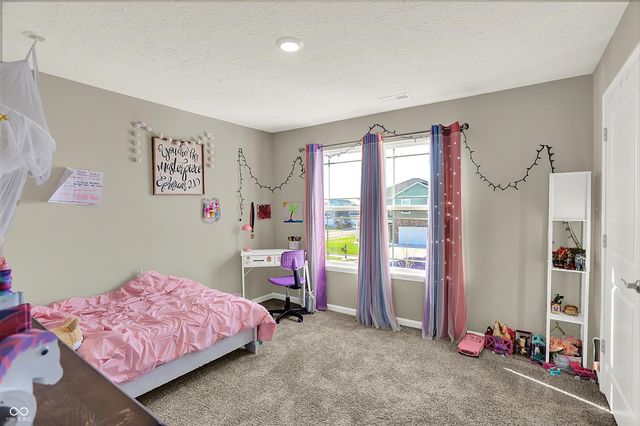 2042 Downey Lane, Greenfield, IN 46140