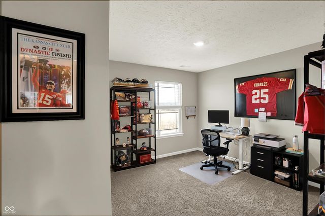 2042 Downey Lane, Greenfield, IN 46140