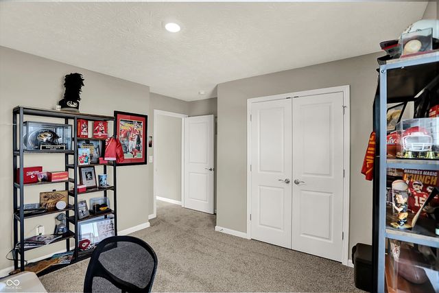 2042 Downey Lane, Greenfield, IN 46140