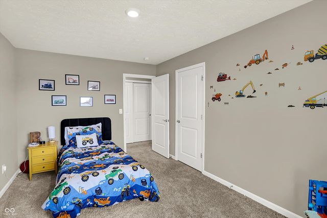 2042 Downey Lane, Greenfield, IN 46140