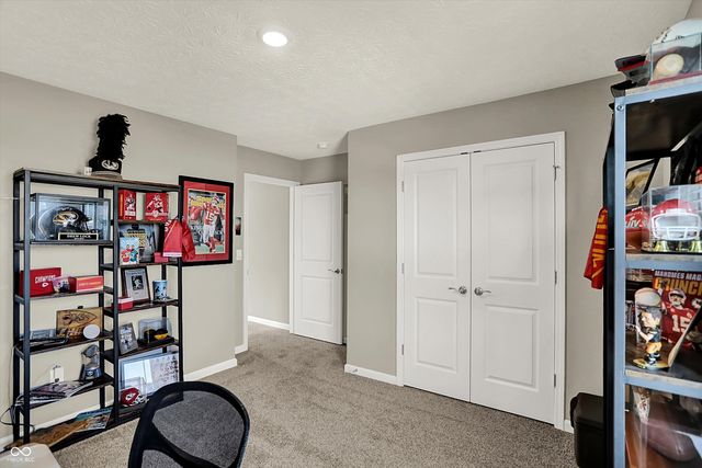 2042 Downey Lane, Greenfield, IN 46140