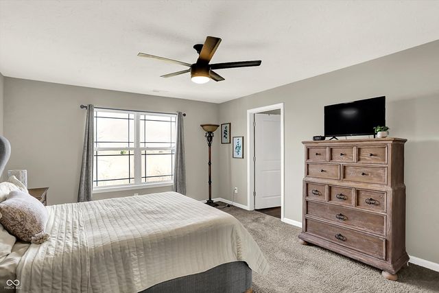 2042 Downey Lane, Greenfield, IN 46140