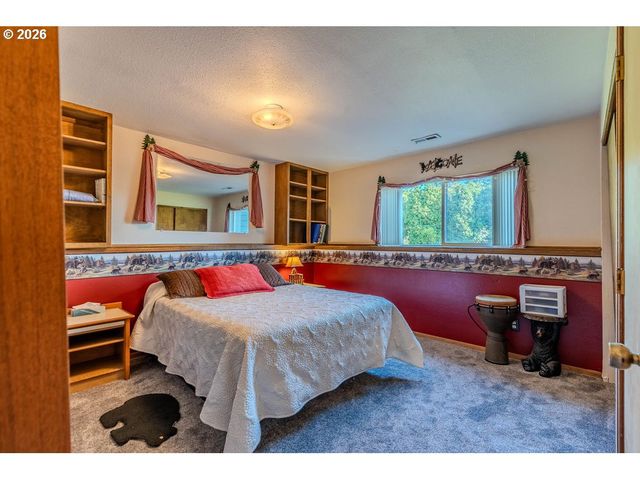 32728 Ne CHAMBERLAIN Rd, Corbett, OR 97019