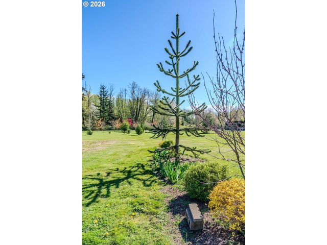 32728 Ne CHAMBERLAIN Rd, Corbett, OR 97019