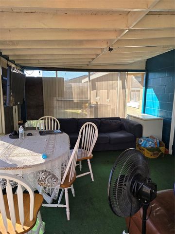 109 RUBY CIRCLE, Brandon, FL 33510