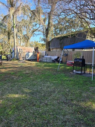 109 RUBY CIRCLE, Brandon, FL 33510