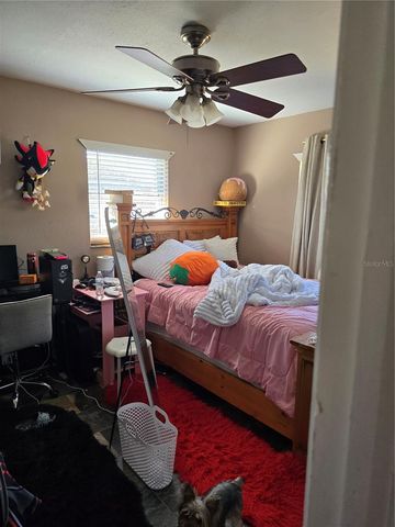 109 RUBY CIRCLE, Brandon, FL 33510