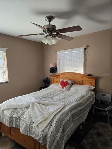 109 RUBY CIRCLE, Brandon, FL 33510