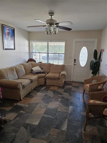 109 RUBY CIRCLE, Brandon, FL 33510