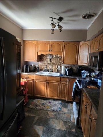 109 RUBY CIRCLE, Brandon, FL 33510