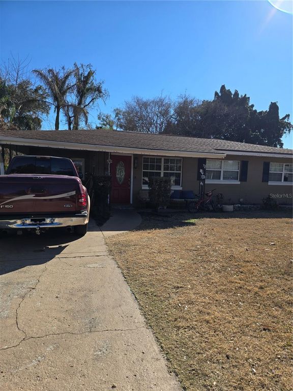 109 RUBY CIRCLE, Brandon, FL 33510