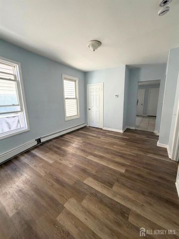 1060 Bond Street 2, Elizabeth, NJ 07201