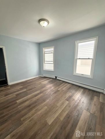 1060 Bond Street 2, Elizabeth, NJ 07201
