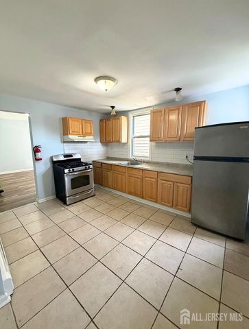 1060 Bond Street 2, Elizabeth, NJ 07201