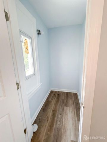 1060 Bond Street 2, Elizabeth, NJ 07201