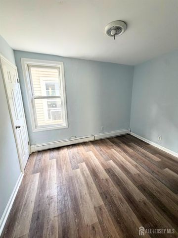 1060 Bond Street 2, Elizabeth, NJ 07201