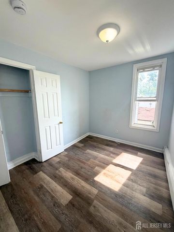 1060 Bond Street 2, Elizabeth, NJ 07201