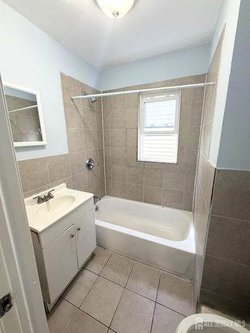 1060 Bond Street 2, Elizabeth, NJ 07201
