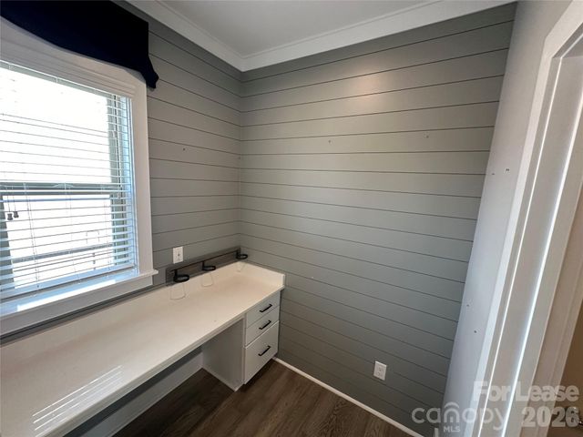 13006 Tinton Avenue, Charlotte, NC 28204