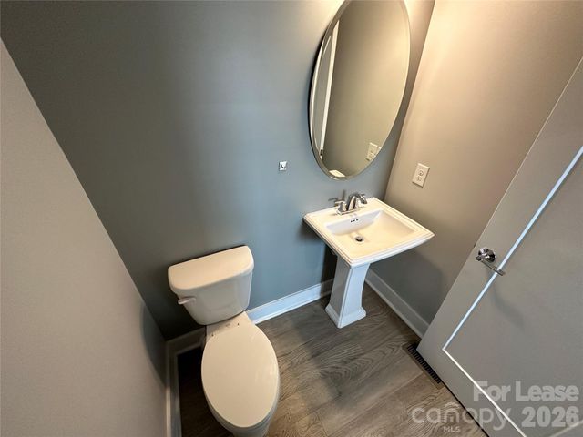 13006 Tinton Avenue, Charlotte, NC 28204