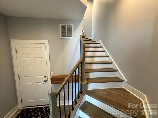 13006 Tinton Avenue, Charlotte, NC 28204