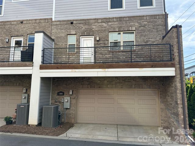 13006 Tinton Avenue, Charlotte, NC 28204