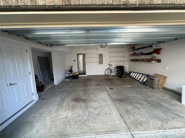 13006 Tinton Avenue, Charlotte, NC 28204
