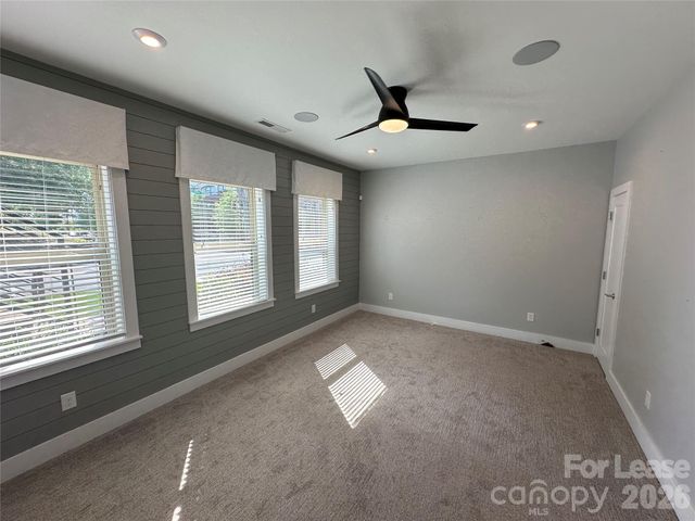 13006 Tinton Avenue, Charlotte, NC 28204