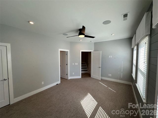 13006 Tinton Avenue, Charlotte, NC 28204