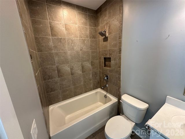 13006 Tinton Avenue, Charlotte, NC 28204