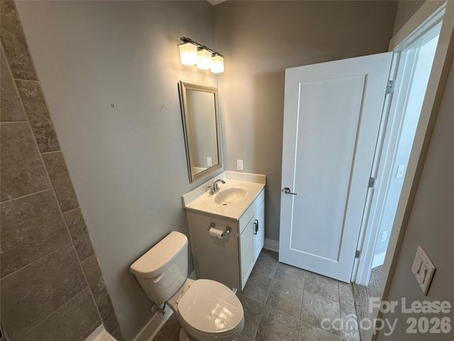 13006 Tinton Avenue, Charlotte, NC 28204