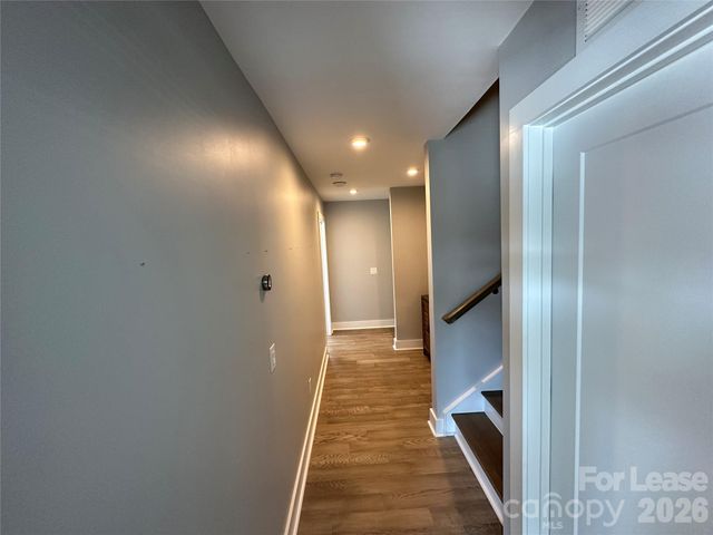 13006 Tinton Avenue, Charlotte, NC 28204