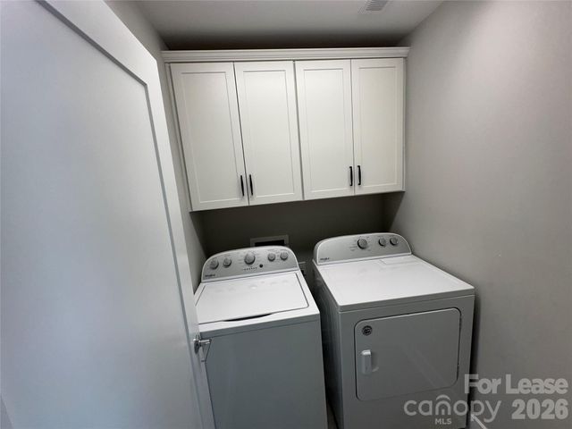 13006 Tinton Avenue, Charlotte, NC 28204