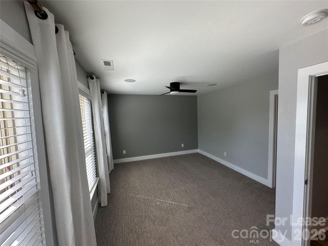 13006 Tinton Avenue, Charlotte, NC 28204