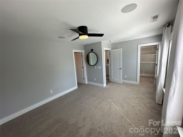 13006 Tinton Avenue, Charlotte, NC 28204