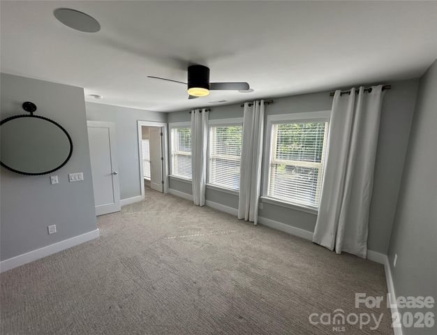 13006 Tinton Avenue, Charlotte, NC 28204