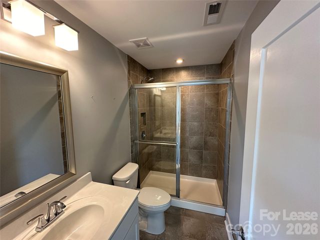 13006 Tinton Avenue, Charlotte, NC 28204