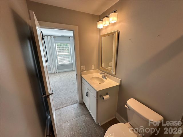 13006 Tinton Avenue, Charlotte, NC 28204