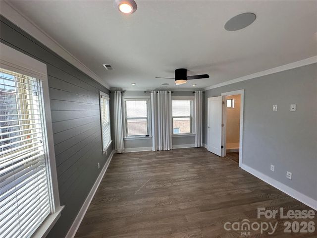 13006 Tinton Avenue, Charlotte, NC 28204