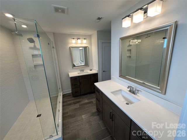 13006 Tinton Avenue, Charlotte, NC 28204