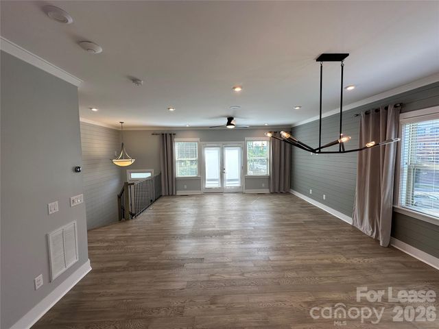 13006 Tinton Avenue, Charlotte, NC 28204