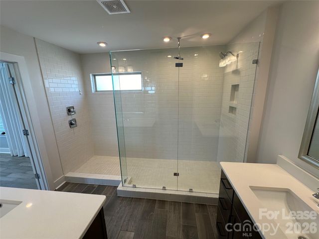 13006 Tinton Avenue, Charlotte, NC 28204