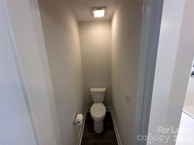 13006 Tinton Avenue, Charlotte, NC 28204