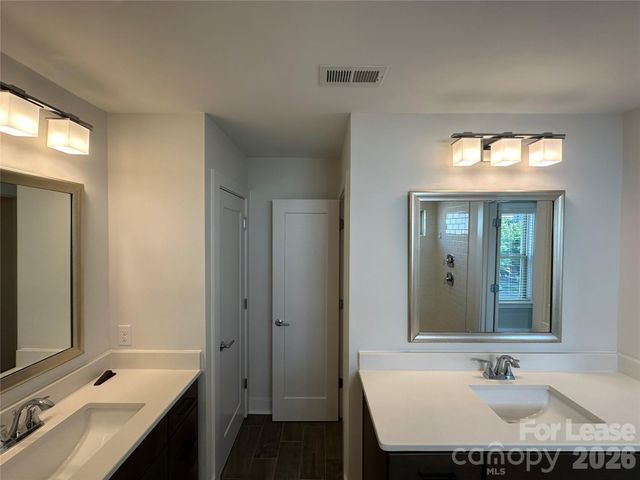13006 Tinton Avenue, Charlotte, NC 28204