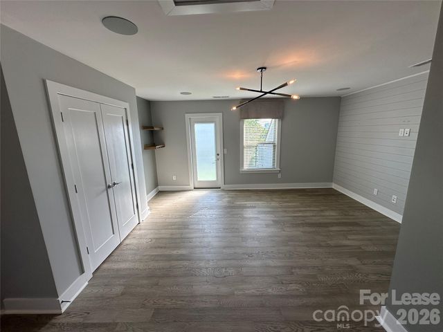 13006 Tinton Avenue, Charlotte, NC 28204