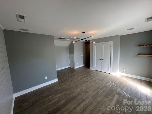 13006 Tinton Avenue, Charlotte, NC 28204