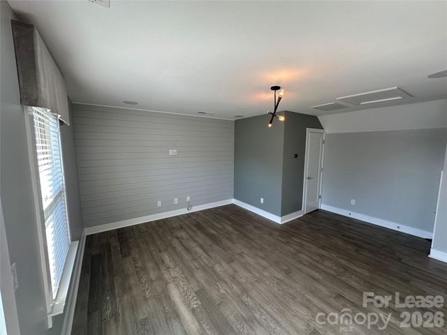 13006 Tinton Avenue, Charlotte, NC 28204