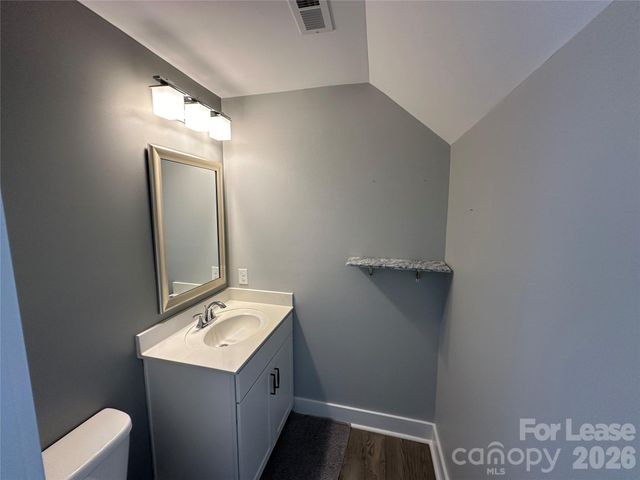 13006 Tinton Avenue, Charlotte, NC 28204