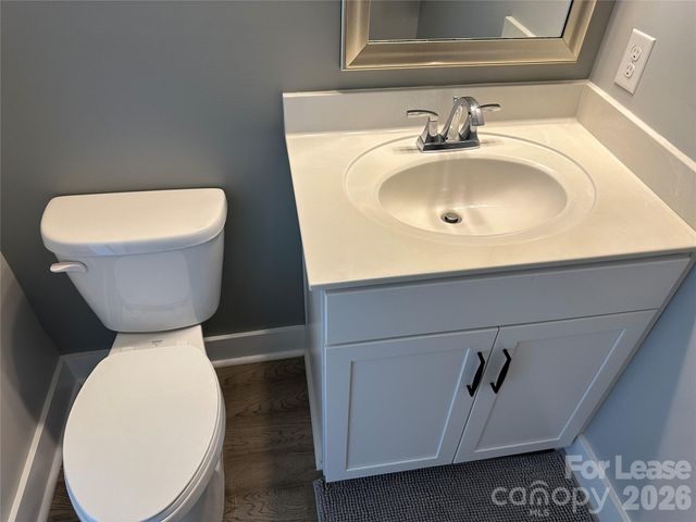 13006 Tinton Avenue, Charlotte, NC 28204