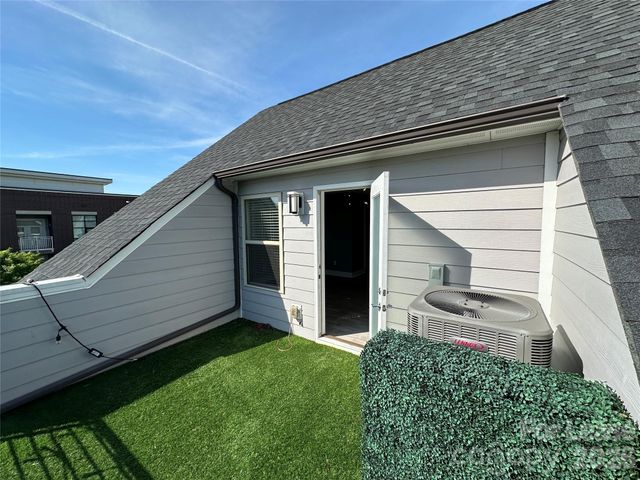 13006 Tinton Avenue, Charlotte, NC 28204